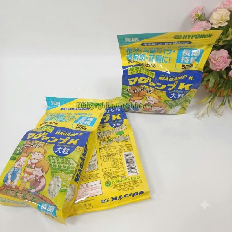 Phân được nhập khẩu Nhật Bản Phân được nhập khẩu Nhật Bản