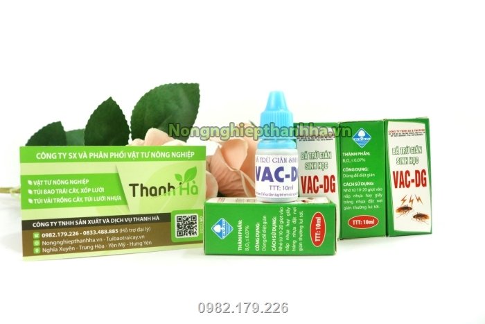 Công ty chuyên cung cấp sỉ, lẻ sản phẩm trên toàn quốc với giá cực rẻ