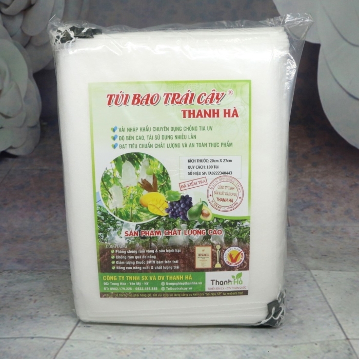 Sản phẩm chính hãng luôn được đóng gói 100c/bịch có kèm tem